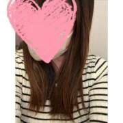 ヒメ日記 2025/03/07 20:54 投稿 ひばり 熟女の風俗最終章 仙台店