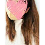 ヒメ日記 2025/04/06 14:54 投稿 ひばり 熟女の風俗最終章 仙台店