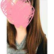 ヒメ日記 2025/04/17 12:24 投稿 ひばり 熟女の風俗最終章 仙台店