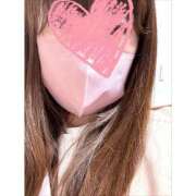 ヒメ日記 2025/04/18 15:06 投稿 ひばり 熟女の風俗最終章 仙台店