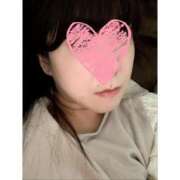 ヒメ日記 2025/04/18 20:54 投稿 ひばり 熟女の風俗最終章 仙台店