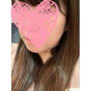 ヒメ日記 2025/04/22 15:29 投稿 ひばり 熟女の風俗最終章 仙台店