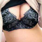 ヒメ日記 2025/04/28 12:05 投稿 ひばり 熟女の風俗最終章 仙台店