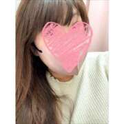 ヒメ日記 2025/04/30 17:04 投稿 ひばり 熟女の風俗最終章 仙台店