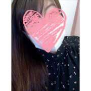 ヒメ日記 2025/05/16 19:04 投稿 ひばり 熟女の風俗最終章 仙台店