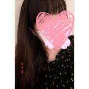 ヒメ日記 2025/05/16 20:13 投稿 ひばり 熟女の風俗最終章 仙台店