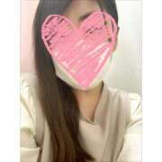 ヒメ日記 2025/05/17 18:51 投稿 ひばり 熟女の風俗最終章 仙台店