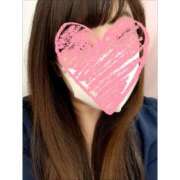 ヒメ日記 2025/05/19 18:34 投稿 ひばり 熟女の風俗最終章 仙台店