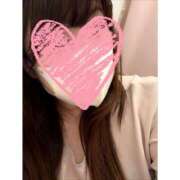 ヒメ日記 2025/05/26 18:36 投稿 ひばり 熟女の風俗最終章 仙台店