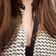 ヒメ日記 2025/06/05 15:24 投稿 ひばり 熟女の風俗最終章 仙台店