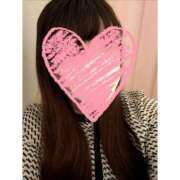 ヒメ日記 2025/06/05 17:44 投稿 ひばり 熟女の風俗最終章 仙台店