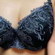 ヒメ日記 2025/06/13 13:55 投稿 ひばり 熟女の風俗最終章 仙台店