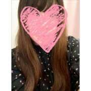 ヒメ日記 2025/06/13 17:24 投稿 ひばり 熟女の風俗最終章 仙台店