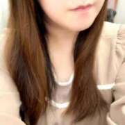 ヒメ日記 2025/06/14 17:14 投稿 ひばり 熟女の風俗最終章 仙台店