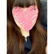 ヒメ日記 2025/06/19 19:50 投稿 ひばり 熟女の風俗最終章 仙台店