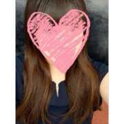 ヒメ日記 2025/06/21 14:24 投稿 ひばり 熟女の風俗最終章 仙台店