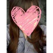 ヒメ日記 2025/06/25 16:14 投稿 ひばり 熟女の風俗最終章 仙台店