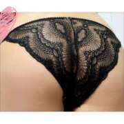 ヒメ日記 2025/06/26 16:04 投稿 ひばり 熟女の風俗最終章 仙台店