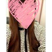 ヒメ日記 2025/06/26 18:26 投稿 ひばり 熟女の風俗最終章 仙台店