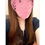 ヒメ日記 2025/06/30 17:44 投稿 ひばり 熟女の風俗最終章 仙台店