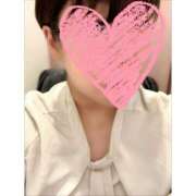 ヒメ日記 2025/07/10 18:14 投稿 ひばり 熟女の風俗最終章 仙台店