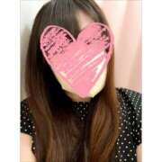 ヒメ日記 2025/07/12 17:32 投稿 ひばり 熟女の風俗最終章 仙台店