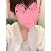 ヒメ日記 2025/08/03 15:24 投稿 ひばり 熟女の風俗最終章 仙台店