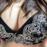 ヒメ日記 2025/08/12 15:04 投稿 ひばり 熟女の風俗最終章 仙台店