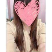 ヒメ日記 2025/08/12 18:05 投稿 ひばり 熟女の風俗最終章 仙台店