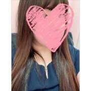 ヒメ日記 2025/08/13 17:15 投稿 ひばり 熟女の風俗最終章 仙台店