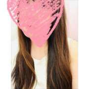 ヒメ日記 2025/08/15 20:21 投稿 ひばり 熟女の風俗最終章 仙台店