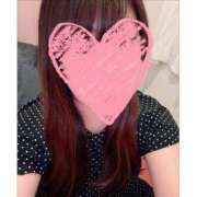 ヒメ日記 2025/08/19 19:14 投稿 ひばり 熟女の風俗最終章 仙台店