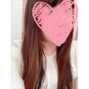 ヒメ日記 2025/08/20 16:03 投稿 ひばり 熟女の風俗最終章 仙台店