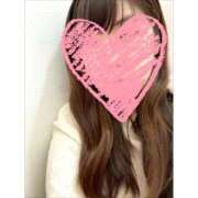 ヒメ日記 2025/09/05 10:24 投稿 ひばり 熟女の風俗最終章 仙台店