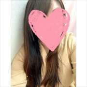 ヒメ日記 2025/09/05 19:17 投稿 ひばり 熟女の風俗最終章 仙台店