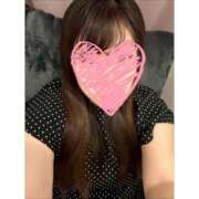 ヒメ日記 2025/09/06 16:45 投稿 ひばり 熟女の風俗最終章 仙台店