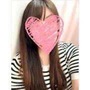 ヒメ日記 2025/09/08 16:55 投稿 ひばり 熟女の風俗最終章 仙台店