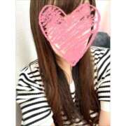 ヒメ日記 2025/09/15 20:24 投稿 ひばり 熟女の風俗最終章 仙台店