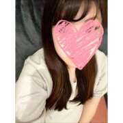 ヒメ日記 2025/09/18 17:04 投稿 ひばり 熟女の風俗最終章 仙台店