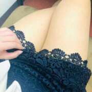 ヒメ日記 2025/09/18 19:44 投稿 ひばり 熟女の風俗最終章 仙台店