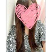 ヒメ日記 2025/09/20 16:59 投稿 ひばり 熟女の風俗最終章 仙台店