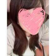 ヒメ日記 2025/09/27 18:24 投稿 ひばり 熟女の風俗最終章 仙台店