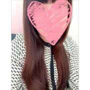 ヒメ日記 2025/10/07 19:04 投稿 ひばり 熟女の風俗最終章 仙台店