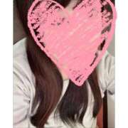 ヒメ日記 2025/10/08 16:34 投稿 ひばり 熟女の風俗最終章 仙台店