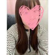 ヒメ日記 2025/10/14 18:02 投稿 ひばり 熟女の風俗最終章 仙台店