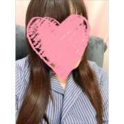 ヒメ日記 2025/10/15 16:54 投稿 ひばり 熟女の風俗最終章 仙台店