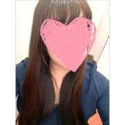 ヒメ日記 2025/10/20 18:11 投稿 ひばり 熟女の風俗最終章 仙台店