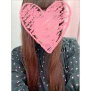 ヒメ日記 2025/10/29 21:27 投稿 ひばり 熟女の風俗最終章 仙台店