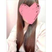 ヒメ日記 2025/11/09 14:29 投稿 ひばり 熟女の風俗最終章 仙台店