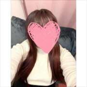 ヒメ日記 2025/11/14 15:42 投稿 ひばり 熟女の風俗最終章 仙台店